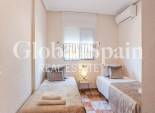 Venta - CASA -
CABO ROIG - Lomas de Cabo Roig