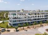 Wiederverkauf - WOHNUNG -
ORIHUELA - LAS COLINAS GOLF RESORT