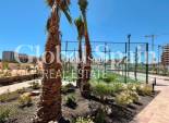 Revente - APPARTEMENT -
TORREVIEJA - Punta Prima