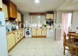 Wederverkoop - APPARTEMENT -
TORREVIEJA - Center