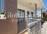Wederverkoop - VILLA -
CIUDAD QUESADA