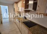 Wiederverkauf - WOHNUNG -
TORREVIEJA - Costa Blanca