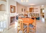 Venta - CASA -
VILLAMARTÍN