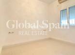 Revente - APPARTEMENT -
DENIA - Las Rotas - Les Rotes