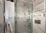 Wiederverkauf - WOHNUNG -
TORREVIEJA - Nueva Torrevieja