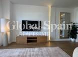 Venta - APARTAMENTO -
TORREVIEJA - Costa Blanca
