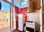 Revente - VILLA -
TORREVIEJA - San Luis