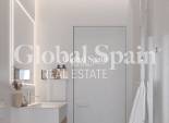 Nieuwbouw - VILLA -
MIJAS - Calahonda