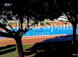 Revente - APPARTEMENT -
SAN MIGUEL DE SALINAS - Balcon De San Miguel