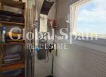 Revente - VILLA -
TORREVIEJA - La Siesta - El Salado - Torreta