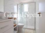 Resale - PENTHOUSE -
TORREVIEJA - Punta Prima