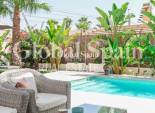 Venta - VILLA -
ORIHUELA COSTA - Costa Blanca