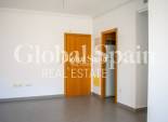 Revente - Appartement - Flat -
GUARDAMAR DEL SEGURA