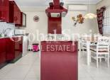 Resale - APARTMENT -
ORIHUELA COSTA - Los Altos *