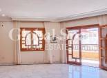 Venta - APARTAMENTO -
SAN PEDRO DEL PINATAR - Lo pagan