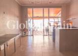 Venta - PROPIEDAD COMERCIAL -
LA FINCA GOLF - Algorfa