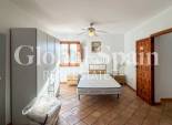 Revente - VILLA -
CABO ROIG - Costa Blanca