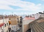 Venta - APARTAMENTO -
LO PAGÁN - La Puntica
