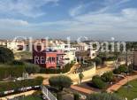 Revente - APPARTEMENT -
MURCIA