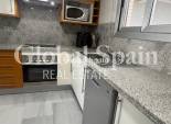 Wederverkoop - PENTHOUSE -
DENIA - Costa Blanca