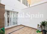 Venta - APARTAMENTO -
TORREVIEJA - Estacion de autobuses