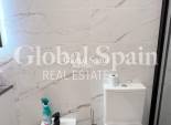 Revente - PENTHOUSE -
TORREVIEJA - Playa del Cura