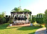 Resale - VILLA -
ROJALES - Inland