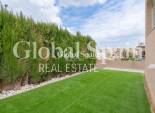 Wederverkoop - VILLA -
ORIHUELA COSTA - Pau 26