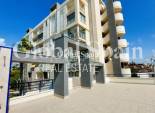Revente - Appartement -
TORREVIEJA - La Mata