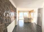 Wiederverkauf - WOHNUNG -
TORREVIEJA - Zona Los Frutales