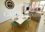 Resale - APARTMENT -
MAR MENOR GOLF RESORT - Inland