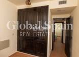Neubau - VILLA -
FUENTE ÁLAMO DE MURCIA - Las Palas