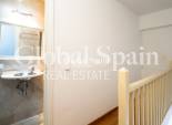Odsprzedaż - PENTHOUSE -
PALMA