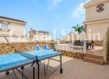 Wiederverkauf - VILLA -
Gran Alacant - Costa Blanca