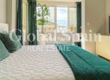Resale - HOUSE -
ORIHUELA COSTA - Costa Blanca