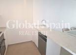 Revente - APPARTEMENT -
PLAYA FLAMENCA - Costa Blanca