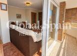 Revente - APPARTEMENT -
TORREVIEJA - Playa del cura