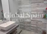 Wiederverkauf - PENTHOUSE -
GUARDAMAR DEL SEGURA - EL RASO