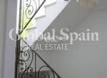 Wiederverkauf - HAUS -
ORIHUELA COSTA - PAU 8