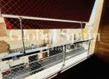 Wiederverkauf - WOHNUNG -
TORREVIEJA - Costa Blanca