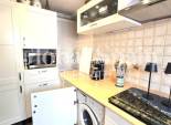 Resale - HOUSE -
TORREVIEJA - LOS BALCONES - LOS ALTOS