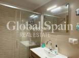 Wederverkoop - PENTHOUSE -
GUARDAMAR DEL SEGURA - Costa Blanca