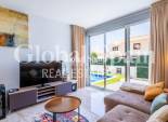 Revente - VILLA -
ROJALES - Doña Pepa