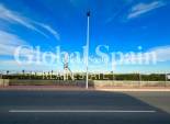 Venta - CASA -
TORREVIEJA - La Siesta
