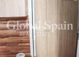 Resale - APARTMENT -
PLAYA FLAMENCA