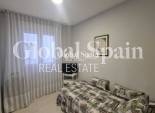 Wiederverkauf - WOHNUNG -
TORREVIEJA - Costa Blanca