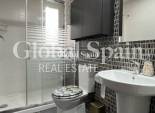 Venta - APARTAMENTO -
ORIHUELA COSTA - VILLAMARTÍN