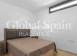 Revente - VILLA -
ORIHUELA COSTA - Costa Blanca