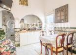 Odsprzedaż - MIESZKANIE -
TORREVIEJA - Los Frutales