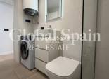 Wiederverkauf - WOHNUNG -
TORREVIEJA - Playa del Cura